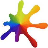 Inemmo_Lumina Learning Strategic Alliance_East & West Africa logo - Similar company to Opsware