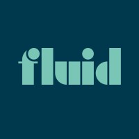 Fluid Electrical logo - Similar company to Power Solutions Electrical Ltd