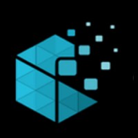 Contilio 3D AI logo - Similar company to Contech Global