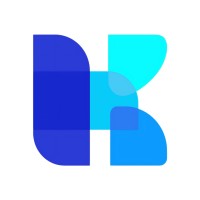 K-Dental logo - Similar company to Odentik