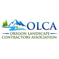 Oregon Landscape Contractors Association logo - Similar company to The Hong Kong Association Of Therapeutic Horticulture