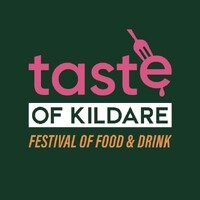 Taste Of Kildare logo - Similar company to Naas Racecourse