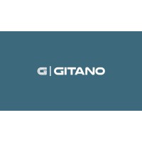 Gitano logo - Similar company to Lcgrh Gestão De Pessoas E Competências / Mentorias De Times E De Líderes