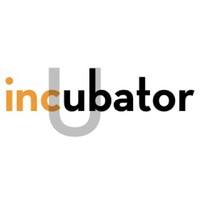 IncubatorU