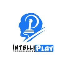 IntelliPlay Technologies logo - Similar company to Pumpcoinbets
