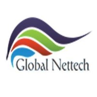 Global Nettech logo - Similar company to Ani It Solutions