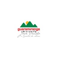 Guaramiranga Imóveis logo - Similar company to Mulungu | Turismo Digital No Brasil