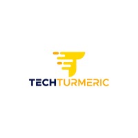 Tech Turmeric Services logo - Similar company to Recruitapt
