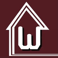 Wang J Realty LLC logo - Similar company to Rytual