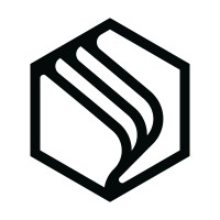 Petalite logo - Similar company to Fluid Management Technology