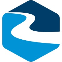 Rock Creek Church logo - Similar company to Oida, Inc.