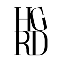 The Haggard logo - Similar company to Serious Book Club