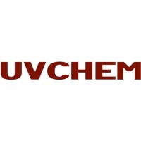 UVCHEM Special Coatings logo - Similar company to Luxeworks Essentials Private Limited