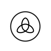 Lugupell, SL logo - Similar company to P. Sherrod & Co.