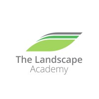 The Landscape Academy logo - Similar company to Landscape Library