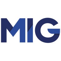 MIG Holding logo - Similar company to Wakeel