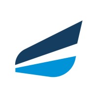 Eagle Point Software logo - Similar company to Applied Automation Technologies