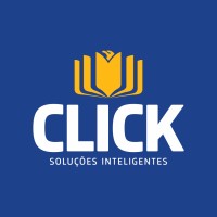Click Soluções logo - Similar company to Csw | Completa Content