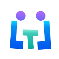 Let's Talk Leadership logo - Similar company to Mindset Development Institute