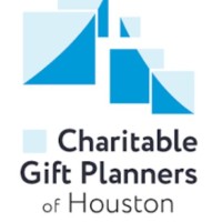 Charitable Gift Planners of Houston logo - Similar company to Crossroads Community Action