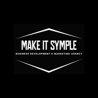 Make It Symple LLC. logo - Similar company to Deepfeed Podcast