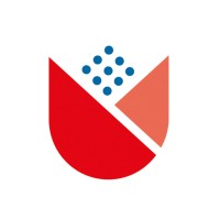 Redrose Nutraceutical Manufacturer logo - Similar company to Rain Nutrience Ltd