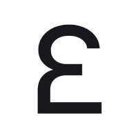 STUDIO LOES logo - Similar company to Reducereuserecyclearchitecture