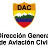 Dirección de Aviación Civil Ecuador logo - Similar company to Tecsinfo S.A.