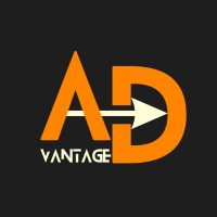 adVantage logo - Similar company to Flowwork.Ai