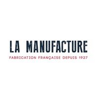 La Manufacture 49 logo - Similar company to Tbs