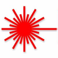 Laser Bioanalytics logo - Similar company to Axon Biotec