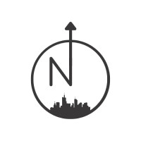 Boreas Real Estate logo - Similar company to Klocka