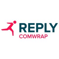 Comwrap Reply logo - Similar company to Sagepath Reply