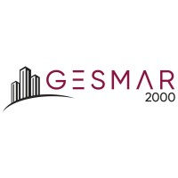 Gesmar 2000 Inmobiliaria logo - Similar company to Top Address