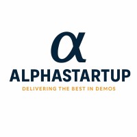 AlphaStartup logo - Similar company to Ipv Capital