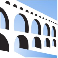 Accordare, Inc.