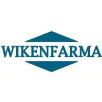 Wikenfarma Srl logo - Similar company to Nima Group Llc
