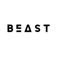 Beast logo - Similar company to Naveed Aslam & Associates
