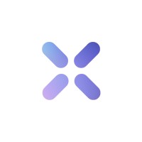 Liquinvex logo - Similar company to Poweremp