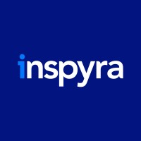 Inspyra logo - Similar company to Possybl