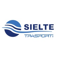 SIELTE TRASPORTI SRL logo - Similar company to Sp & S Srl