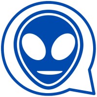 YYeniChat logo - Similar company to The Document Warehouse Namibia