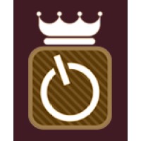 King Of The Road Coffee Machines