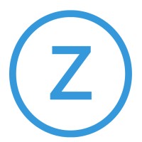 Zerowatt Heaters logo - Similar company to Zerowatt