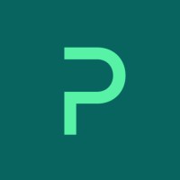 Pemmo logo - Similar company to Robinscroft