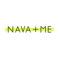 Nava + Me logo - Similar company to Unique Expeditions