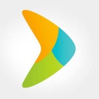 COHUB Aceleradora de Startups logo - Similar company to Cohub
