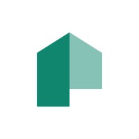 Properly logo - Similar company to D & A Photography