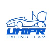 UniPR Racing Team logo - Similar company to Edrivelab