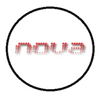 Nova Informatica Srl logo - Similar company to S-Tools Informatica Snc